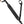 EZshoot Non-swivels Shotgun 2 Point Sling with Neoprene Padded