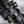 EZshoot Professional Scope Leveling Kit Magnetic Bubble Level