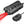 EZshoot 1600 Lumens Rifle Flashlight 4-in-1 Combo Magnetic Rechargeable- Green Laser+IR Laser+White Light+Red Light