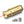 Best Laser Bore Sight for .45 Caliber Rifle Shotgun with High Accuracy