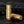 Product Size of .45acp Red Dot Laser Boresighter Best Laser Bore Sight for Rifle 