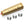 7.62x39mm Caliber Red Laser Bore Sight with Solid Brass Material Best Bore Sight