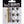 Accurate Laser Bore Sighter with Batteries Package List Best Bore Sighting Tool