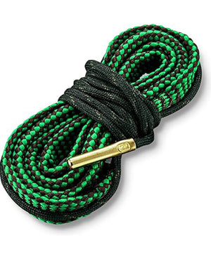 EZshoot Bore Cleaner for .223 5.56mm/ .22/ 9mm/ .380/ 12GA and More Calibers
