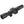 EZshoot 3-12x44 Rifle Scope, Illuminated Reticle, 30mm Tube