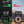 5 Brightness Levels