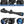 EZshoot 3-9x40 illuminated rifle scope features.