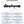 EZshoot 3-9x40 illuminated scope with specifications listed below.