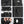 Black backpack with various features and attachments -EZshoot 40L Molle Rucksack Assault Pack for Men Women