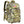 EZshoot 40L Molle Rucksack Assault Pack for Men Women- Auriclash