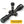EZshoot 5-25x56 Adjustment FFP Rifle Scope ED Glass