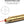 EZshoot Red Laser Bore Sighting Tool with Powerful Red Lase Bright Bore Sight