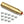 CAL 223REM Best Laser Bore Sight with 12 Batteries 