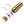 EZshoot Red Laser Boresighter for 9mm with two Batteries