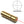 High Laser Accuracy Regular 9mm Red Laser Bore Sighter for Rifle Pistol