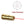 High Laser Accuracy Precise Red Laser 9mm Bore Sight