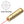 EZshoot Precise 300BLK Best Laser Bore Sight
