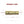 Product Size of 9mm Red Laser Boresighter Regular 9mm Bore Sight Dimension