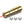 EZshoot 9mm Laser Bore Sight Cal Red Dot Laser Boresighter with 3 Batteries