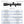 EZshoot 3-18x50 FFP Scope with specifications table