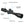 Diagram of EZshoot FFP Rifle Scope, MOA Illuminated Reticle, Parallax