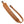 EZshoot Leather Gun Sling with Removable Shoulder Pads  