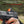EZshoot Pistol Gun Red Dot Sight with 12 Brightness Adjustment