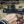 EZshoot Best Red Dot Sight for Pistol can Hold Zero Well