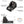 Product Structure of EZshoot Red Dot Sight with Long Battery Life for Pistols