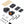 Items Included in the package of EZshoot Red Green Pistol Red Dot Sight for Hunting