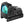 EZshoot Green Motion Awake Best Red Dot Sight for Hunting with Long Battery Life