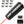 EZshoot Red Laser Bore Sight 243 308/223 5.56mm/9mm/12GA with Extra Batteries