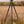 EZshoot Tripod Clamp Rest with Sturdy Aluminum Frame Flexible
