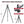 Multi-section Height Adjustment