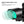 EZshoot Best Scope for AR-15 Rifle with Multi-coated Green Lens