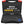 Morydal 307 Laser Calibrator 32-Piece Set with 2 CR2 Batteries