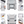 adjustable dual open chest system – EZshoot Running Vest