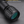 adjustable objective keep sharp and clear at different distances – EZshoot Offset Scope