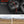 adjustment sharp focus at various distances – EZshoot 6-24x50mm scope