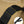 after adjusting the length, the extra shoulder – EZshoot Carry Sling