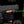 ambidextrous on/off switches – EZshoot Green Pistol Laser