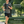 bequeme passform ohne zu wackeln – EZshoot Running Vest