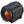 c – EZshoot Enclosed Solar Red Dot Sight 2 46MOA