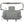 c 业 a – EZshoot Grey Hand Warmer Pouch
