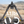 carbon fiber bipod for outdoors – EZshoot Carbon Fiber Bipod
