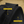 comfortable wide shoulder strap wear-resistantsurface – EZshoot Sling Wide Pad (black)