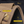 comfortable wide shoulder strap wear-resistantsurface – EZshoot Sling Wide Pad (khaki)