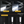 constant-on strobemode redvisible laser – EZshoot Green Laser Combo (light with red beam)