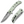 d – EZshoot Natural Folding Knife