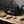 dc – EZshoot Shooting (black)